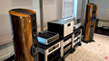 ATC EL50 Anniversary - The Absolute Sound (US) review